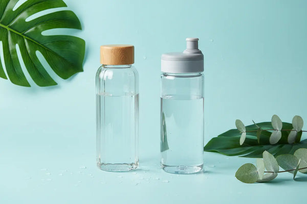 Drinkware