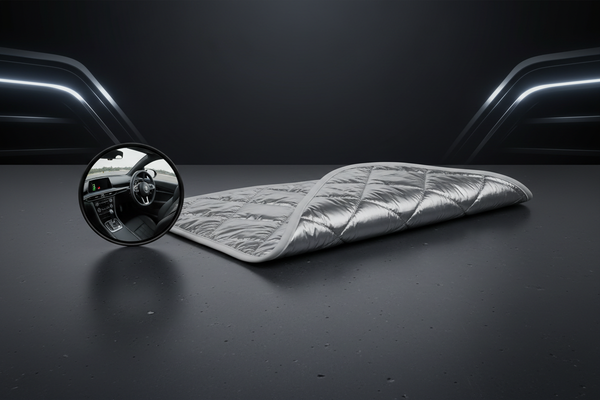 Automotive