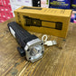 High-Power LED Torch Light