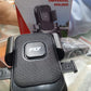 FLY Universal Mechanical Bike & Motorcycle Phone Mount – 360°