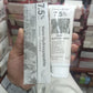 Holydeer Recovery Toothpaste | 7.5% Nano-Hydroxyapatite for Enamel Repair & Whitening - 120g