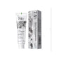 Holydeer Recovery Toothpaste | 7.5% Nano-Hydroxyapatite for Enamel Repair & Whitening - 120g