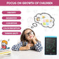 8.5 Inch Writing Pad Lcd Tablet For Kids