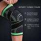 Knee Protector Belt 999Only