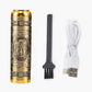 Rechargeable Mini Travel Shaver