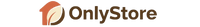 OnlyStore
